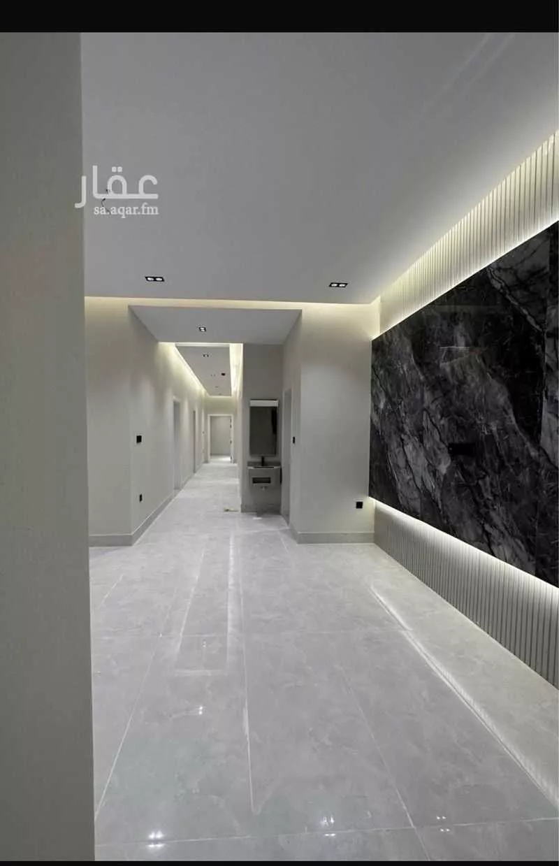 5 bedroom apartment in Al Buhayrat, Makkah 6