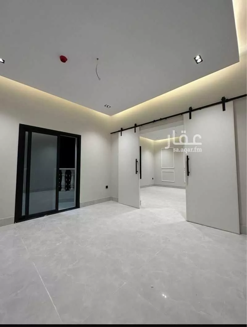 5 bedroom apartment in Al Buhayrat, Makkah 7