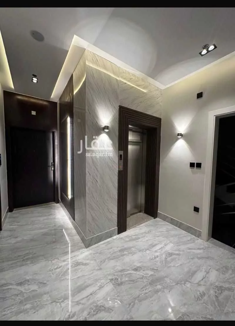 5 bedroom apartment in Al Buhayrat, Makkah 8
