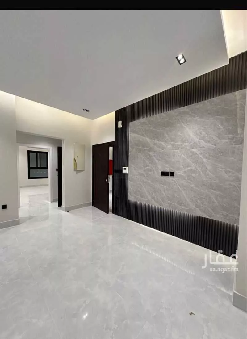 5 bedroom apartment in Al Buhayrat, Makkah 10