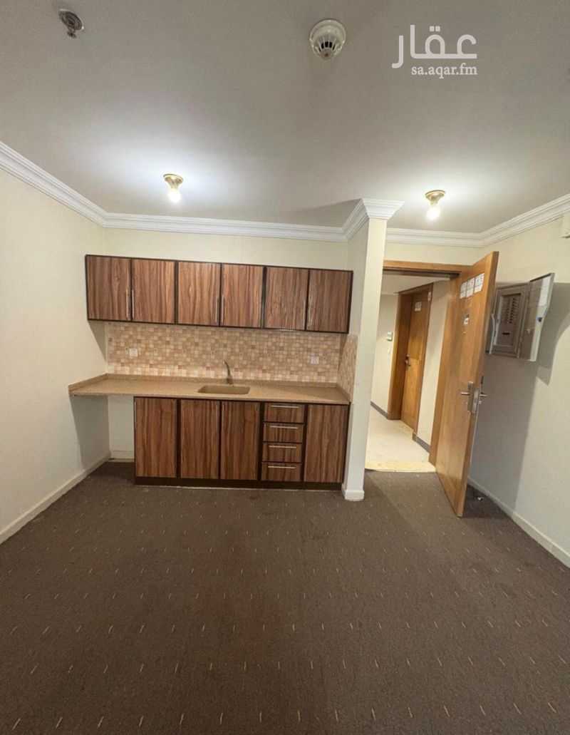 3 bedroom apartment in Wadi Jaleel, Makkah 7