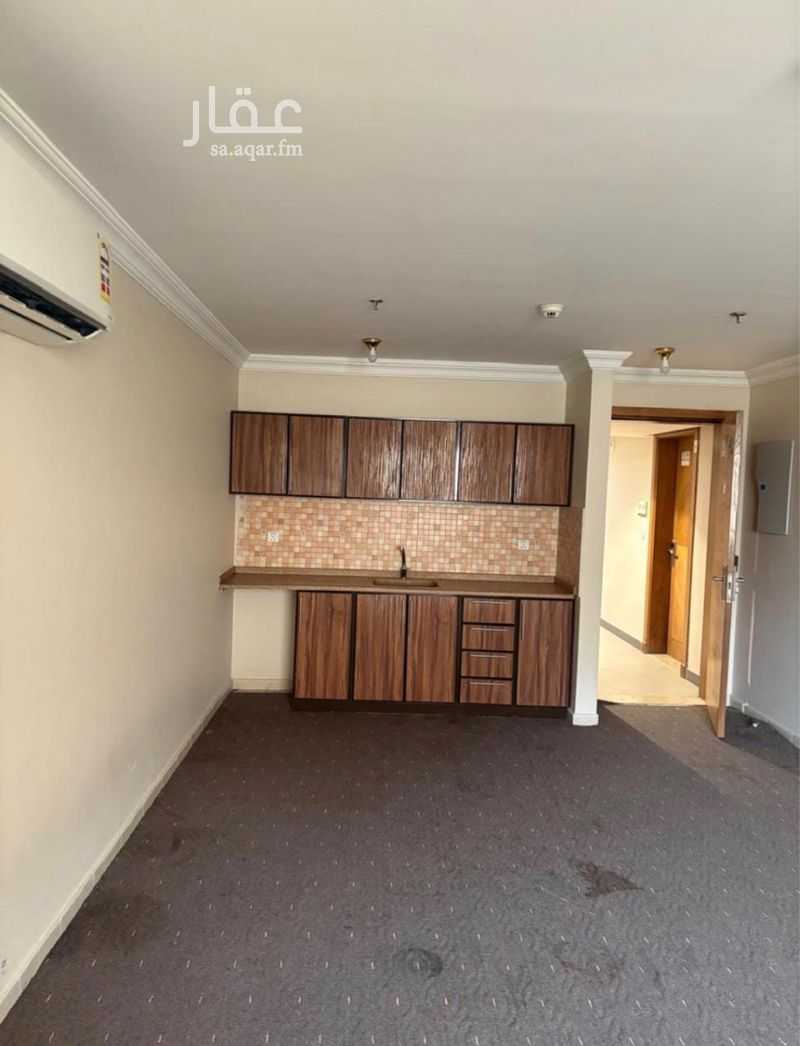 3 bedroom apartment in Wadi Jaleel, Makkah 9