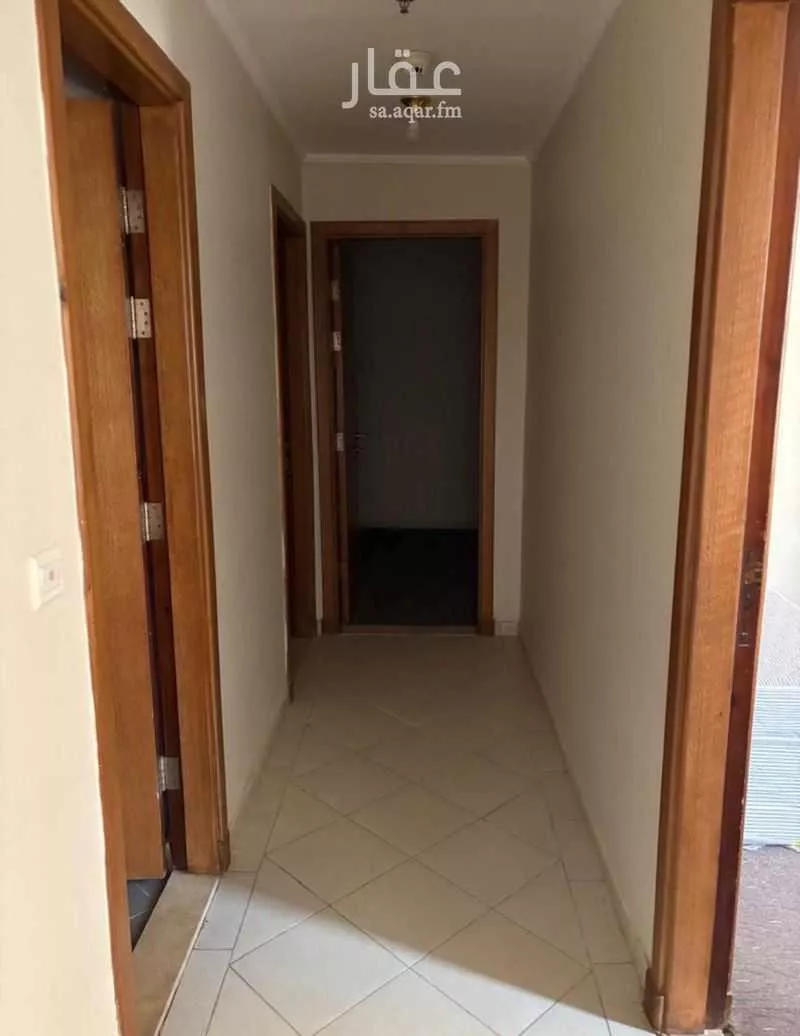 3 bedroom apartment in Wadi Jaleel, Makkah 4