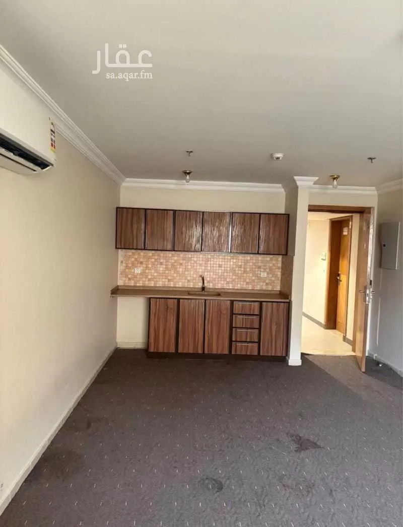 3 bedroom apartment in Wadi Jaleel, Makkah 9