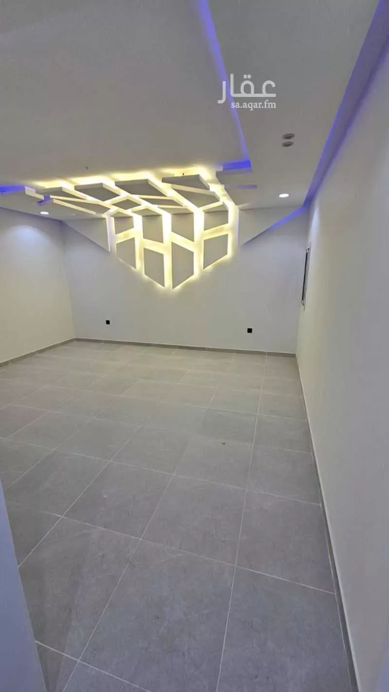 6 bedroom apartment in Al Buhayrat 2
