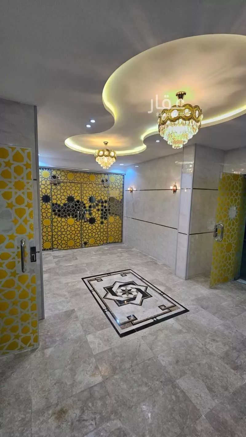 6 bedroom apartment in Al Buhayrat 11