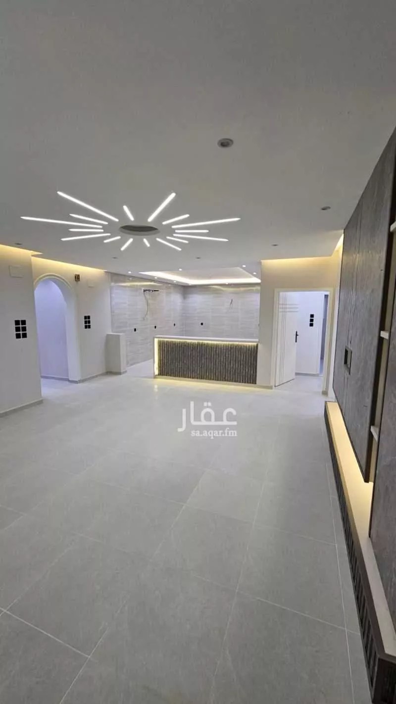 6 bedroom apartment in Al Buhayrat 10
