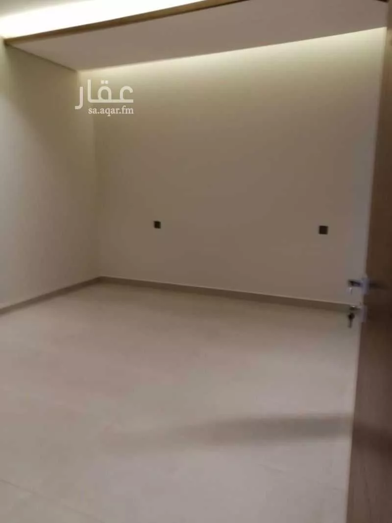 5 bedroom apartment in Al Rashidiyyah 4