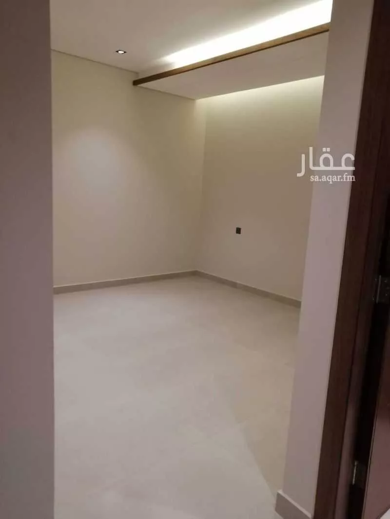 5 bedroom apartment in Al Rashidiyyah 5