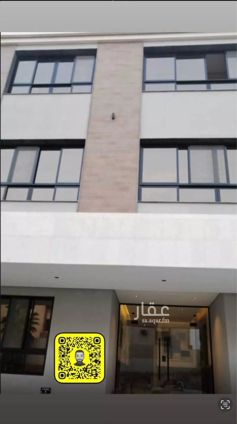 5 bedroom apartment in Al Rashidiyyah 6