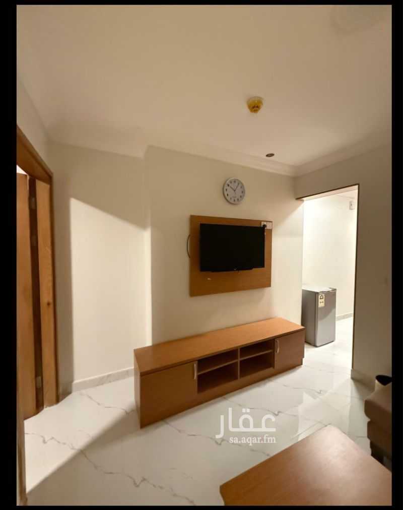 شقة 1 غرف في قرطبة، مكة 6