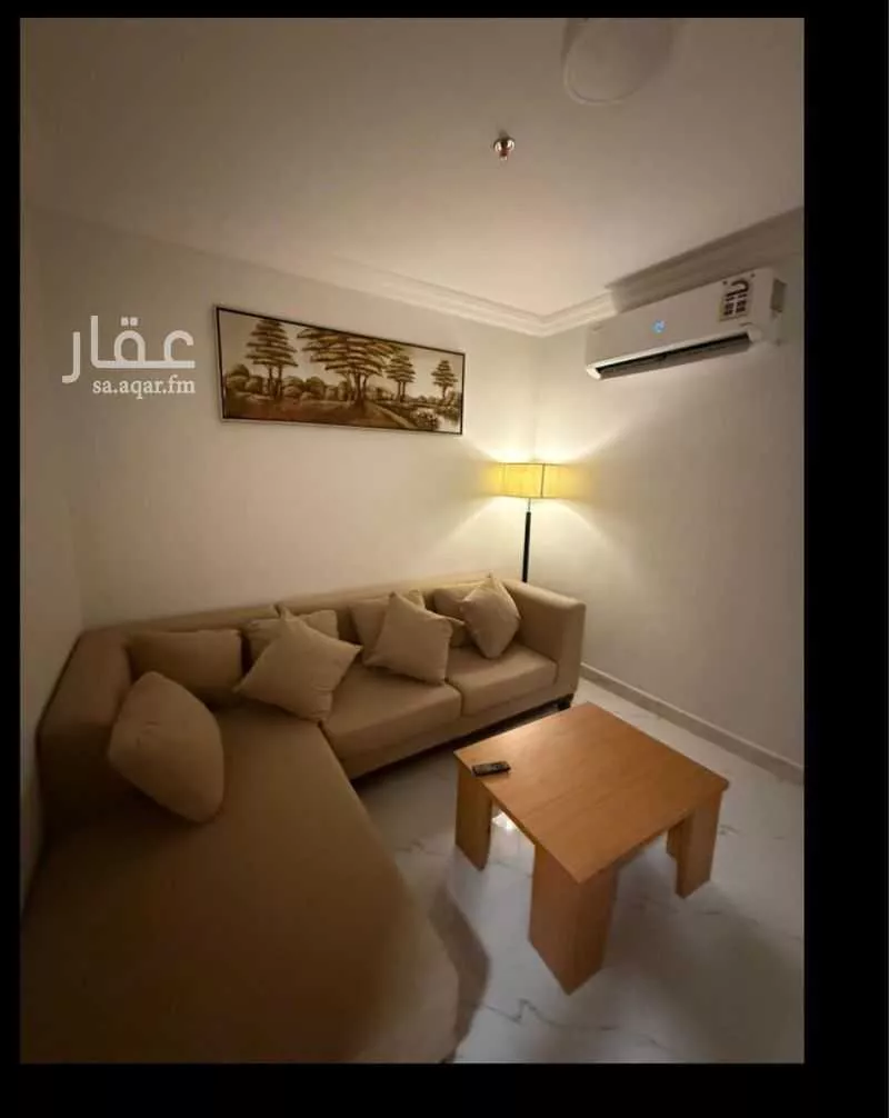 شقة 1 غرف في قرطبة، مكة 12