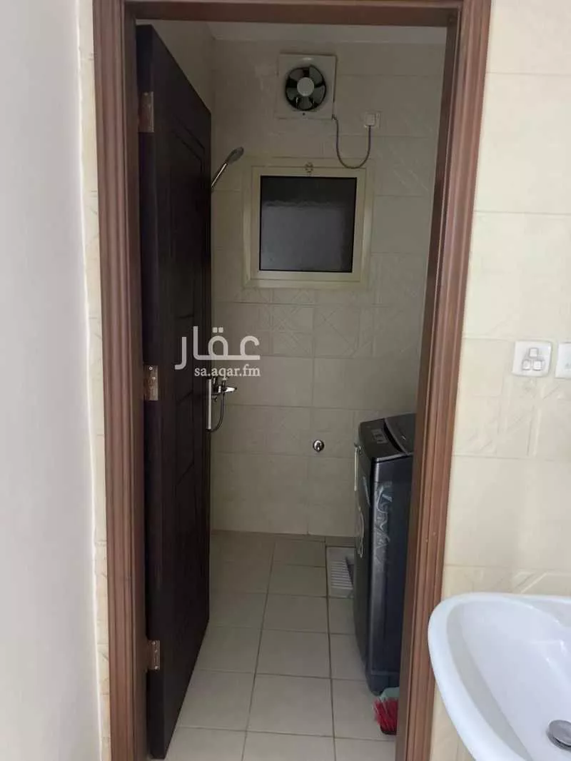 3 bedroom apartment in Batha Quraysh 2