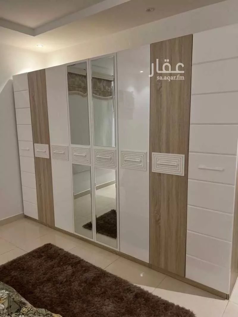 3 bedroom apartment in Batha Quraysh 3