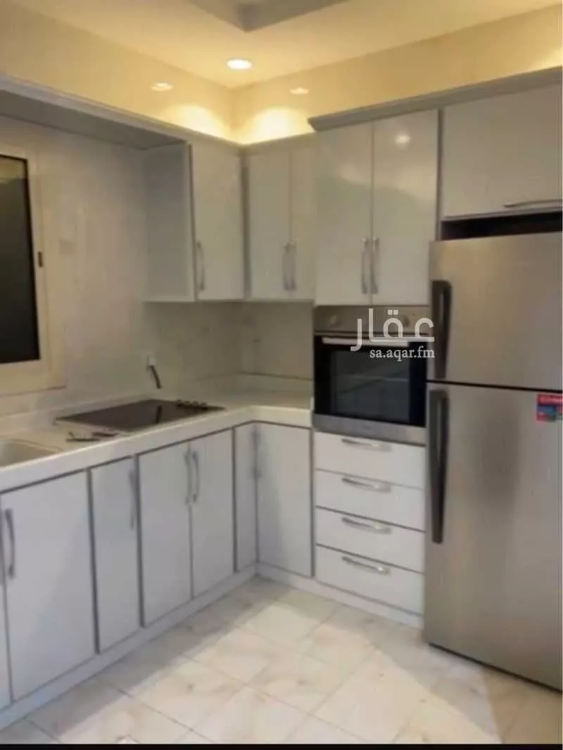 3 bedroom apartment in Batha Quraysh 4