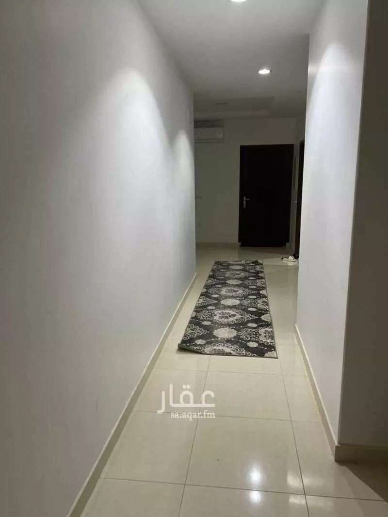3 bedroom apartment in Batha Quraysh 5
