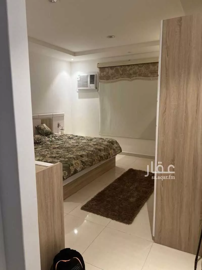 3 bedroom apartment in Batha Quraysh 6
