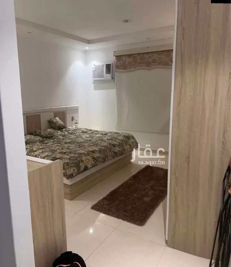 3 bedroom apartment in Batha Quraysh 7