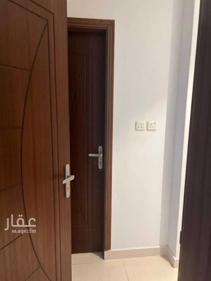 3 bedroom apartment in Batha Quraysh 8