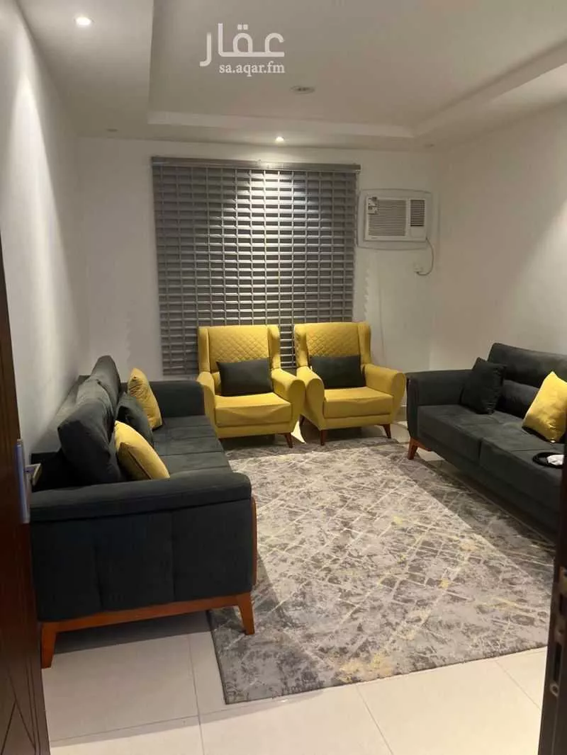 3 bedroom apartment in Batha Quraysh 9