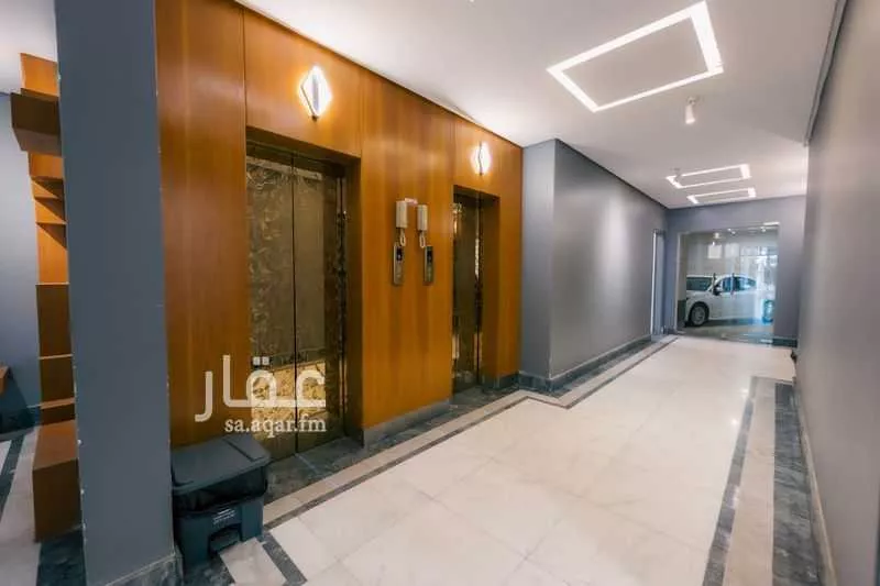 4 bedroom apartment in Batha Quraysh, Makkah 11