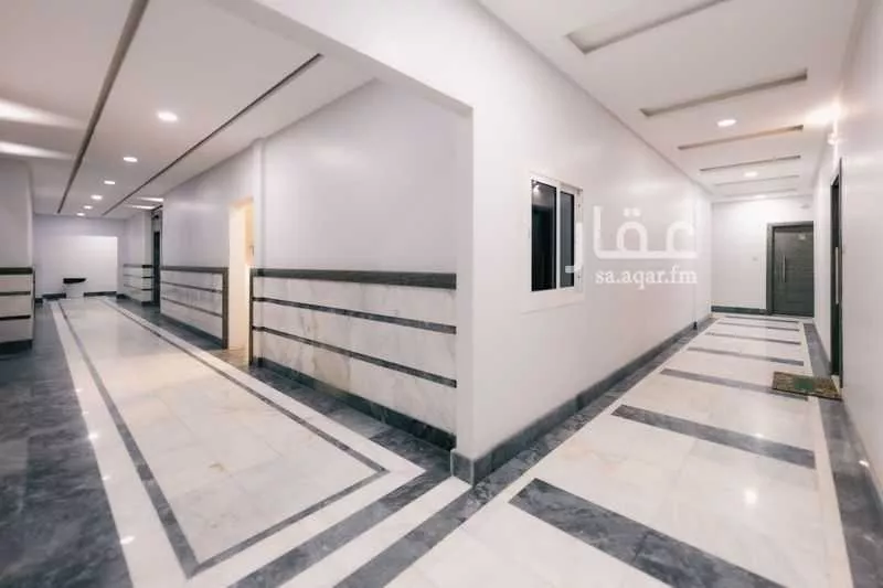 4 bedroom apartment in Batha Quraysh, Makkah 12