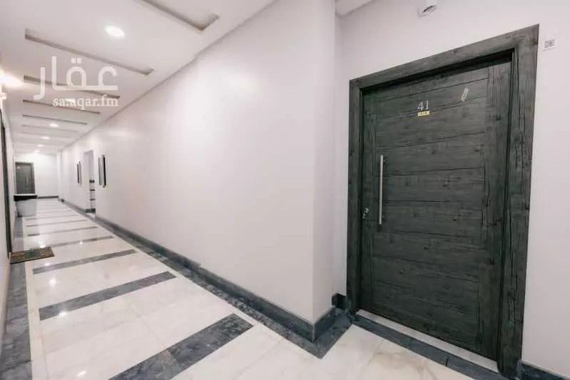 4 bedroom apartment in Batha Quraysh, Makkah 13
