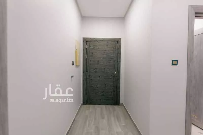 4 bedroom apartment in Batha Quraysh, Makkah 14