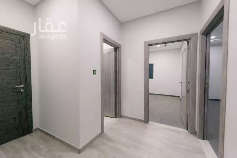 4 bedroom apartment in Batha Quraysh, Makkah 15