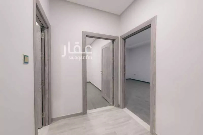 4 bedroom apartment in Batha Quraysh, Makkah 16