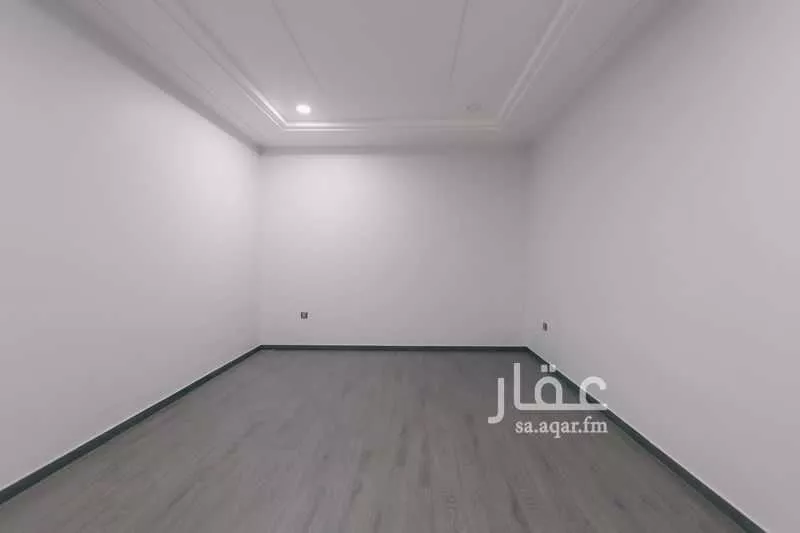 4 bedroom apartment in Batha Quraysh, Makkah 17