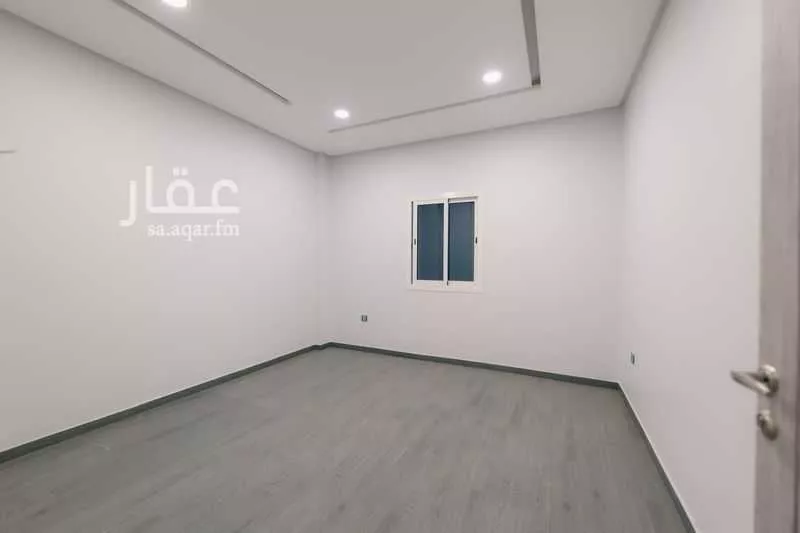 4 bedroom apartment in Batha Quraysh, Makkah 18