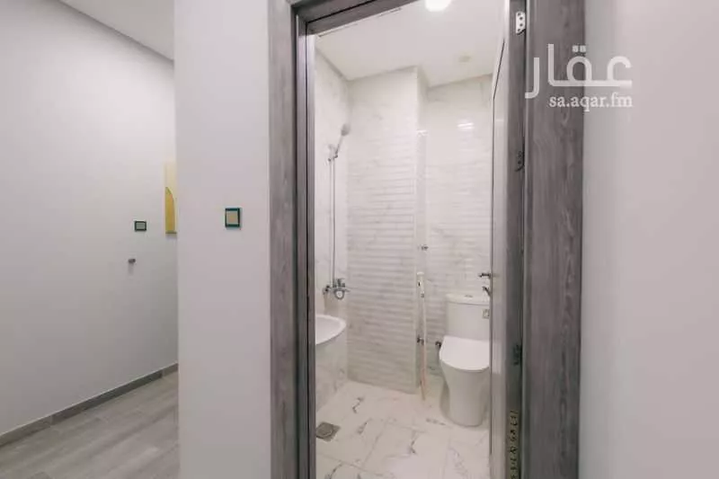 4 bedroom apartment in Batha Quraysh, Makkah 19