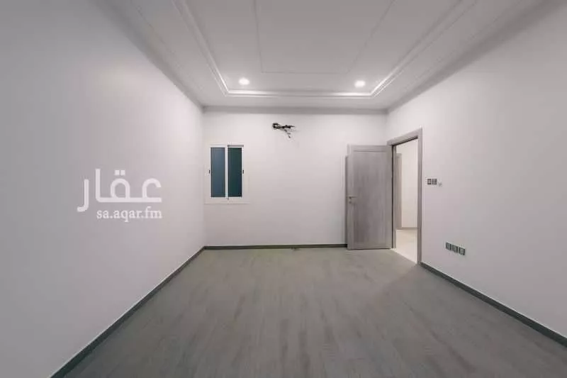 4 bedroom apartment in Batha Quraysh, Makkah 20