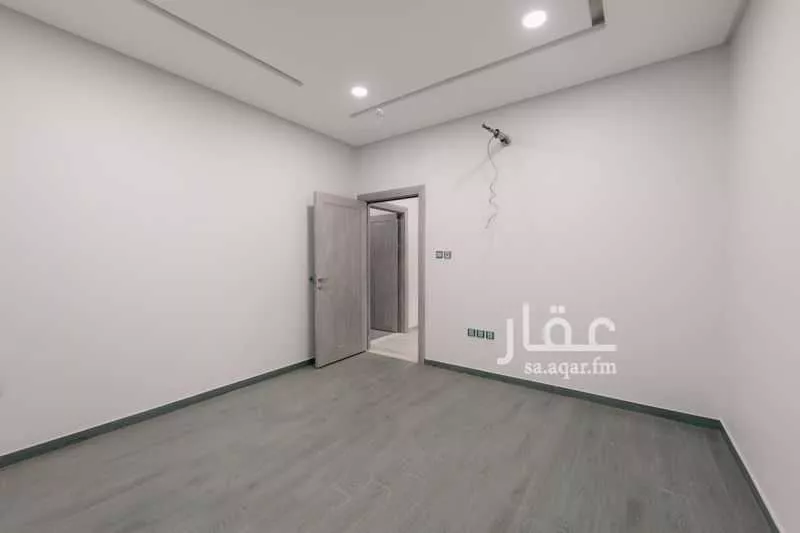 4 bedroom apartment in Batha Quraysh, Makkah 21