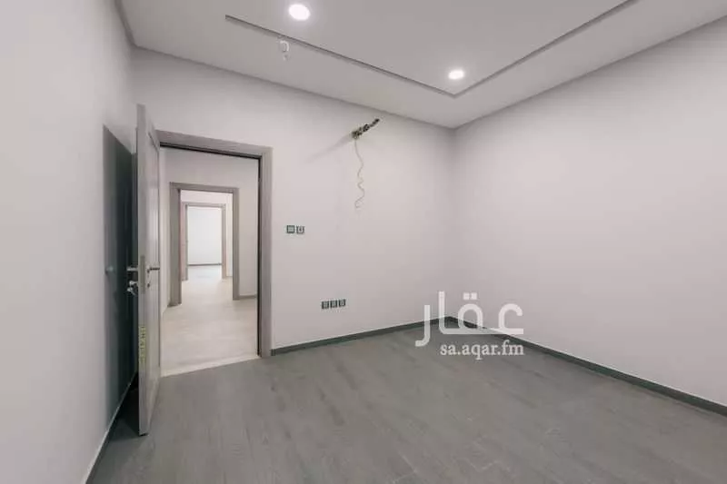 4 bedroom apartment in Batha Quraysh, Makkah 22