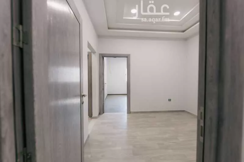 4 bedroom apartment in Batha Quraysh, Makkah 23