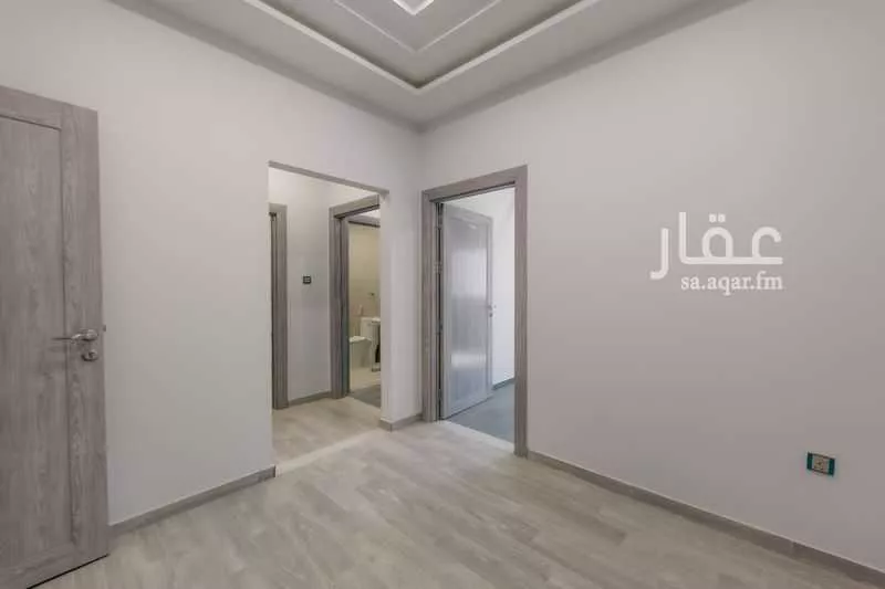 4 bedroom apartment in Batha Quraysh, Makkah 24