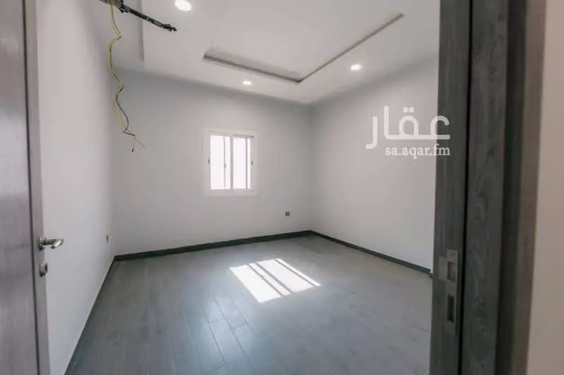 4 bedroom apartment in Batha Quraysh, Makkah 25