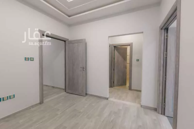 4 bedroom apartment in Batha Quraysh, Makkah 26