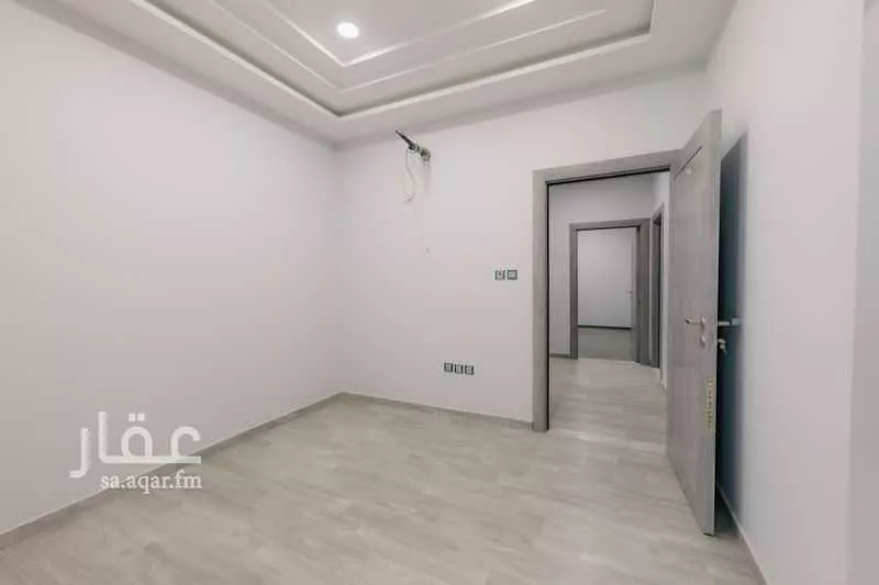 4 bedroom apartment in Batha Quraysh, Makkah 27