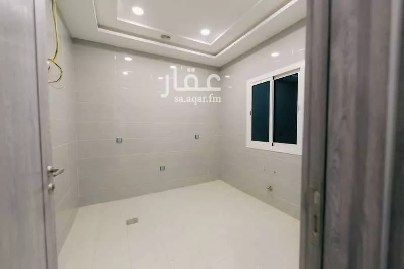 4 bedroom apartment in Batha Quraysh, Makkah 28