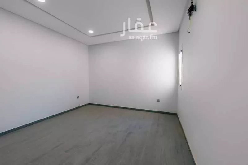 4 bedroom apartment in Batha Quraysh, Makkah 29