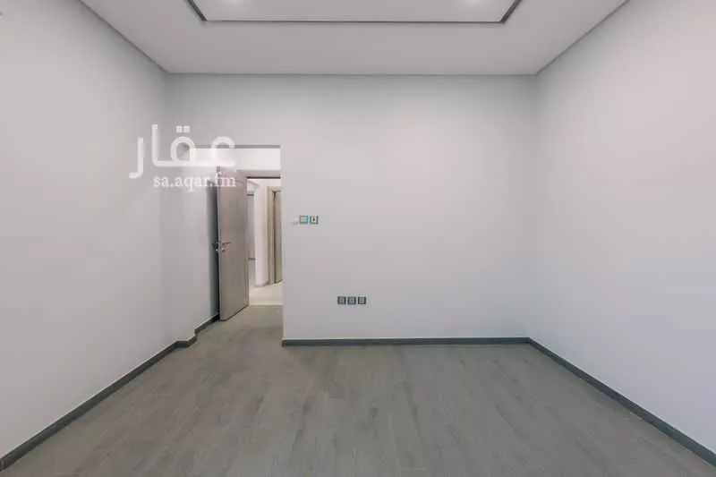 4 bedroom apartment in Batha Quraysh, Makkah 30