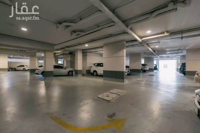 4 bedroom apartment in Batha Quraysh, Makkah 5