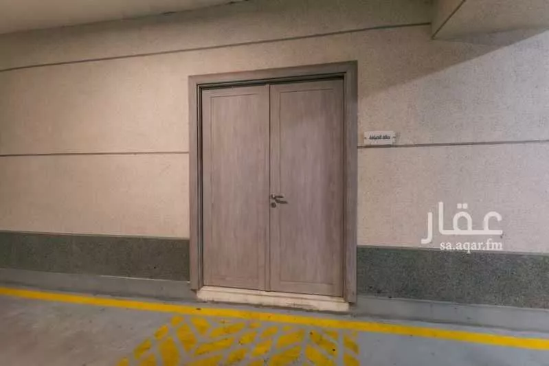 4 bedroom apartment in Batha Quraysh, Makkah 6