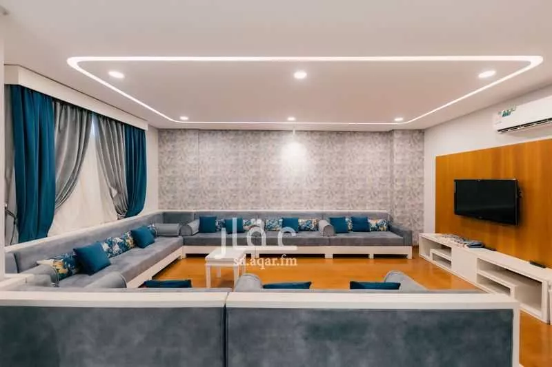 4 bedroom apartment in Batha Quraysh, Makkah 7