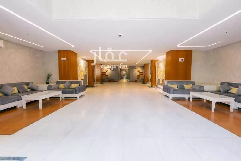 4 bedroom apartment in Batha Quraysh, Makkah 9