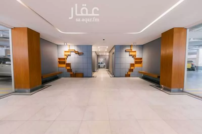 4 bedroom apartment in Batha Quraysh, Makkah 10