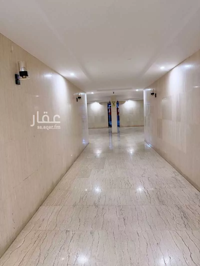 4 bedroom apartment in Batha Quraysh 4
